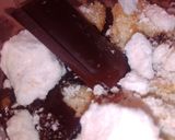 Foto del paso 1 de la receta: Antojitos dulce....😋