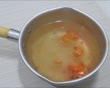 Foto langkah ke 1 dari resep MANGO CHEESE MILK | IDE JUALAN MINUMAN KEKINIAN.