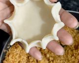 મોદક (modak recipe in Gujarati) રેસીપી સ્ટેપ4ફોટો