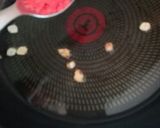 Foto del paso 7 de la receta: Cocido montañés