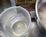 Foto del paso 6 de la receta: Pancitos morochitos