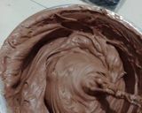 Foto langkah ke 4 dari resep Ice cream 3 bahan.