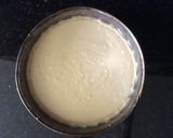 A picture of step 13 of Lemon Ricotta Tart.