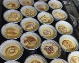 عکس مرحله 1 از دستور پای سیب