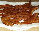 Cheesy Chicken and Mushrooms