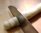 A picture of step 3 of How to Make Potato Gnocchi.