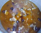 A picture of step 6 of Beef Stew.