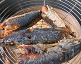Foto langkah ke 1 dari resep Kentang Ikan Salem Balado.