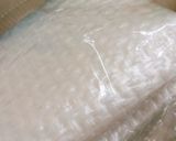 Hình bước làm 4 của món Bữa cơm dễ làm 22