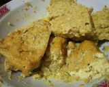 Foto langkah ke 4 dari resep Pindang tahu tempe.