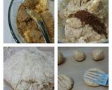 Clove Sugar Cookies recipe step 2 photo