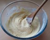 Vickys Eve's Pudding, GF DF EF SF NF recipe step 4 photo