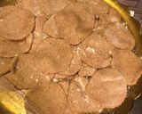 صورة لخطوة 5 من وصفة مرقوق لحم بقدر الضغط 🍲