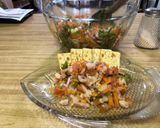 Foto del paso 2 de la receta: Ceviche de Tilapia