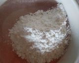 Foto del paso 2 de la receta: Torta sin TACC