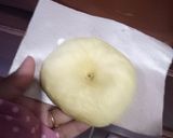 Foto langkah ke 12 dari resep Donat Kentang Super Lembut + Tips.