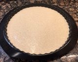 Foto del paso 9 de la receta: Quesada