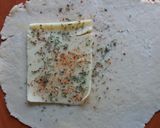 Foto del paso 5 de la receta: Chaparritas