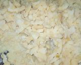 A picture of step 1 of Griddle Cutlets.