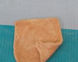 Foto del paso 14 de la receta: Figuras de masa danesa
