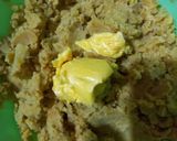Foto langkah ke 2 dari resep Naam Ubi Kuning khas Palembang.