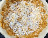 Taco Pie recipe step 2 photo