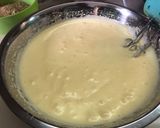 Foto del paso 7 de la receta: Tortitas de Camarón a la Sonorense
