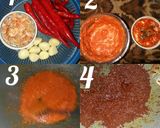 Foto langkah ke 4 dari resep Bencok ver 2.