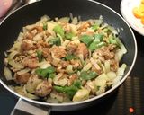 Foto del paso 6 de la receta: Pollo al semi oreganato o la "Bartola"