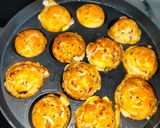 ઇન્સ્ટન્ટ અપ્પમ (Instant Appam Recipe In Gujarati) રેસીપી સ્ટેપ11ફોટો