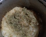 Foto del paso 2 de la receta: Empanada de cebolla súper rápido, fácil y rico