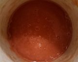 Foto del paso 2 de la receta: Salsa pizza con tomates frescos 🍅