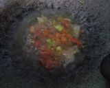 Foto langkah ke 3 dari resep Tumis Genjer.