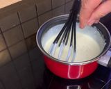 Foto del paso 3 de la receta Croque monsieur y croque madame