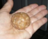 Török Köfte vs. Magyar Fasírozott recept fázis 7 fotója