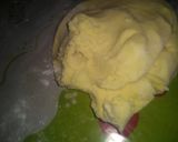 Foto del paso 5 de la receta: Ñoquis de papa sin TACC