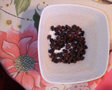 Foto del paso 5 de la receta: Pan navideño