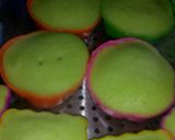 Foto langkah ke 3 dari resep Putri ayu.