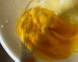 Foto del paso 6 de la receta: Quiche Lorraine