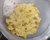 चिवईचे फुनके (Chivaiche Funke Recipe In Marathi) रेसिपी स्टेप 1 फोटो 