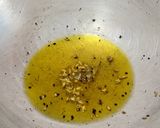 A picture of step 2 of Dry Potato Curry in 10 MINS.