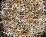 Foto del paso 2 de la receta: Salteado de lomo oriental