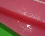 Foto langkah ke 3 dari resep Puding simpel.