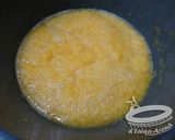 Foto langkah ke 1 dari resep Selai Nanas.