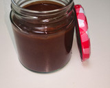 Foto del paso 4 de la receta: Mousse de chocolate fit