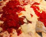 Crockpot Creamy Tomato Chicken recipe step 4 photo