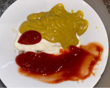 Foto del paso 2 de la receta: Salsa Bic Mac