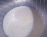 Foto langkah ke 4 dari resep Es Menado Sederhana.