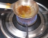 टोमेटो रसम (Tomato rasam recipe in Hindi) रेसिपी चरण 9 फोटो