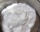 Foto del paso 1 de la receta: Pan Tipo Pizza Keto